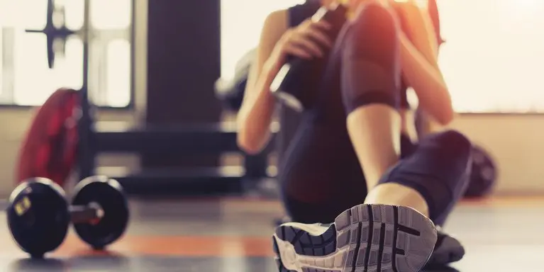 Cursos Deportivos: Guía Completa para el Éxito Profesional - Qué puedes estudiar en deportes cursos deportivos - Qué puedes estudiar en deportes