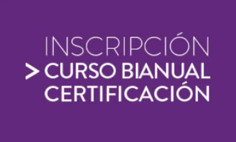 aaot curso bianual - Qué puedes hacer con un título de Aaot en Oregon