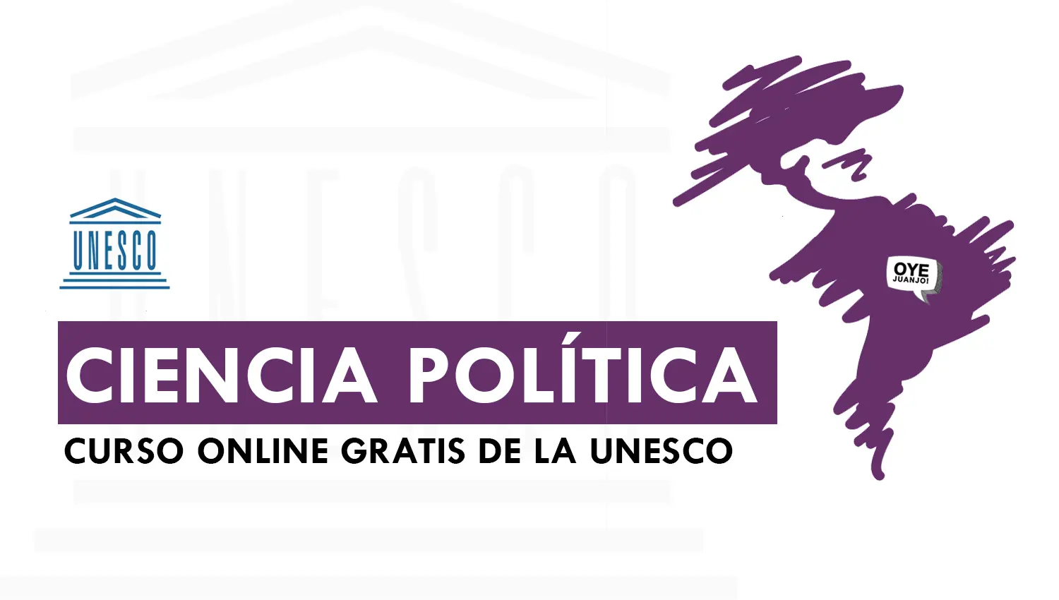 Cursos de Ciencias Políticas: Guía Completa para tu Futuro Profesional - Qué puedes hacer si estudias Ciencias Políticas cursos ciencias politicas - Qué puedes hacer si estudias Ciencias Políticas
