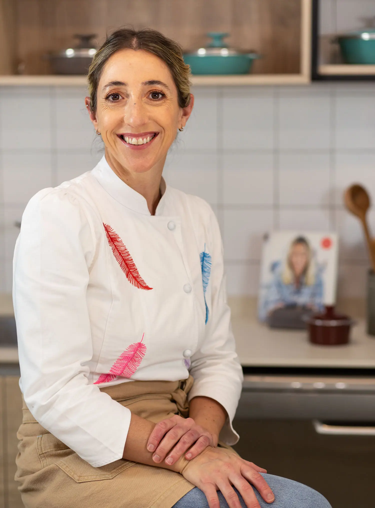 cursos de cocina sin gluten - Qué puedo comer para reemplazar el gluten