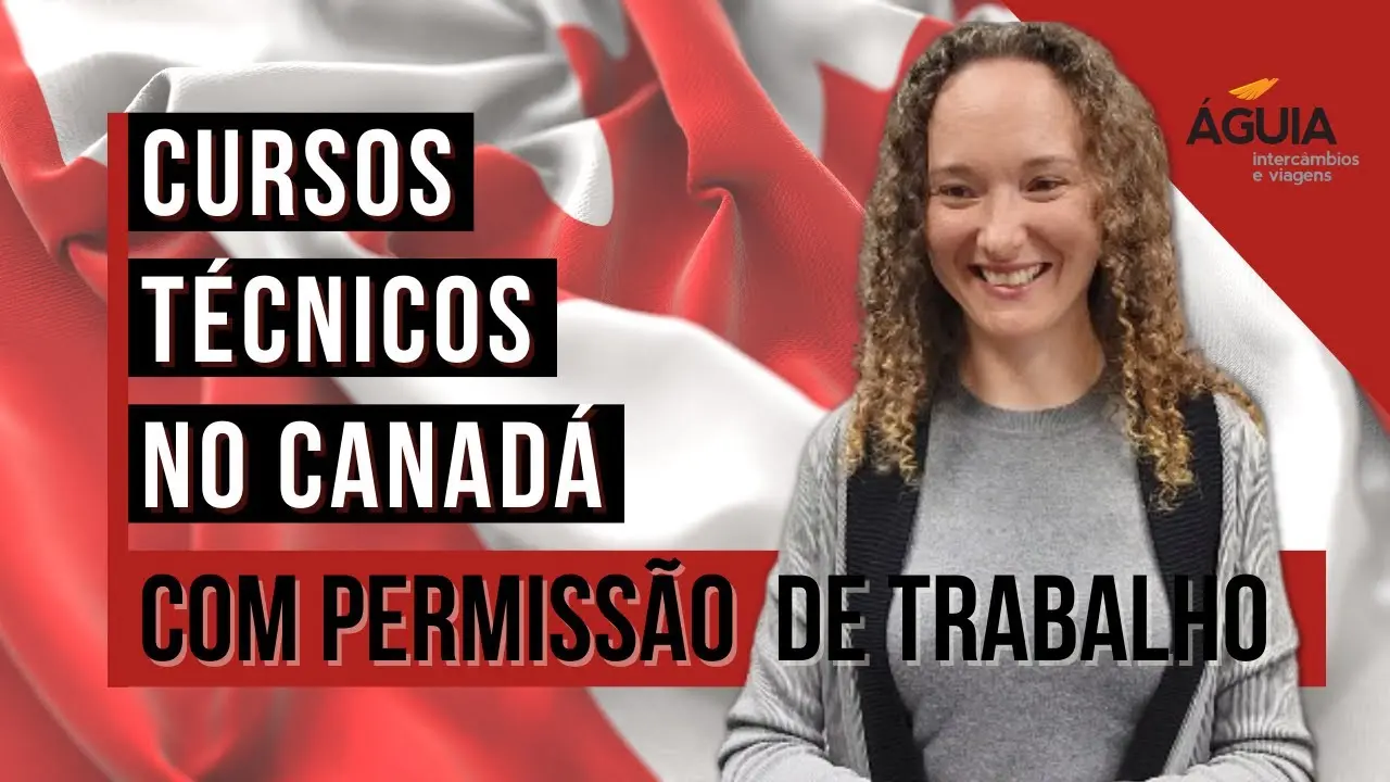 Cursos Técnicos en Canadá: Guía Completa de Costos y Opciones - Qué puedo estudiar para trabajar en Canadá cursos tecnicos en canada - Qué puedo estudiar para trabajar en Canadá
