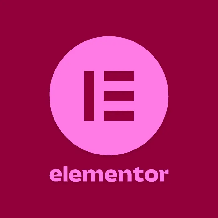curso de elementor - Qué puedo hacer con Elementor