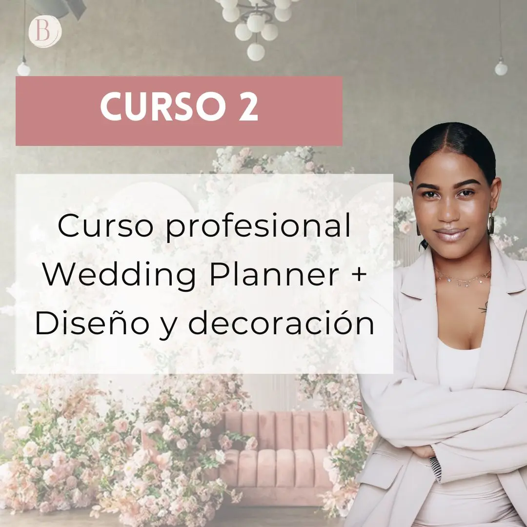 cursos de planner - Qué puedo hacer con Planner