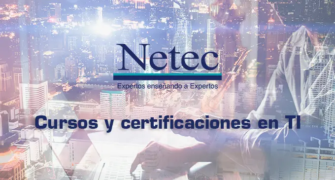 curso de red hat - Qué puedo hacer con Red Hat