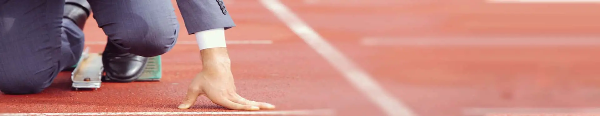 tafad y cursos - Qué puedo hacer con Tafad