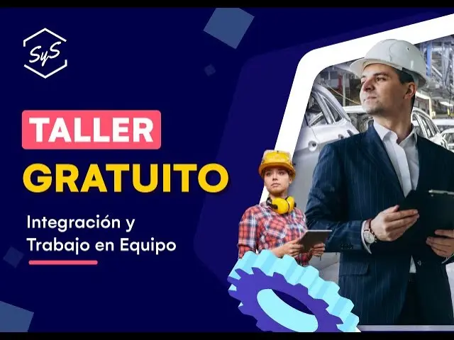 cursos de trabajo en equipo gratis - Qué puedo hacer para aprender a trabajar en equipo