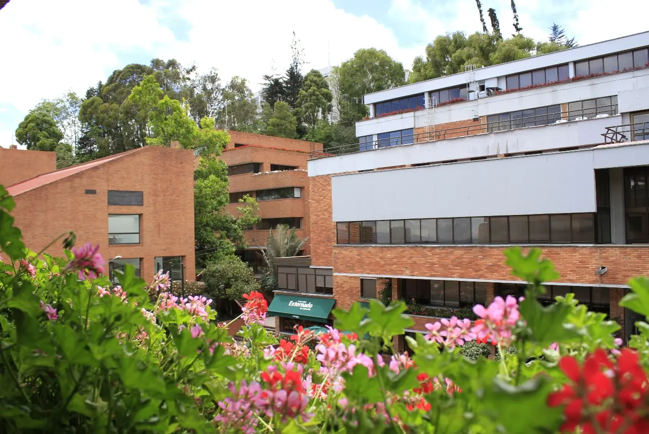 Cursos Externado: Guía Completa de Precios, Carreras y Becas - Qué puesto ocupa la Universidad Externado de Colombia cursos externado - Qué puesto ocupa la Universidad Externado de Colombia