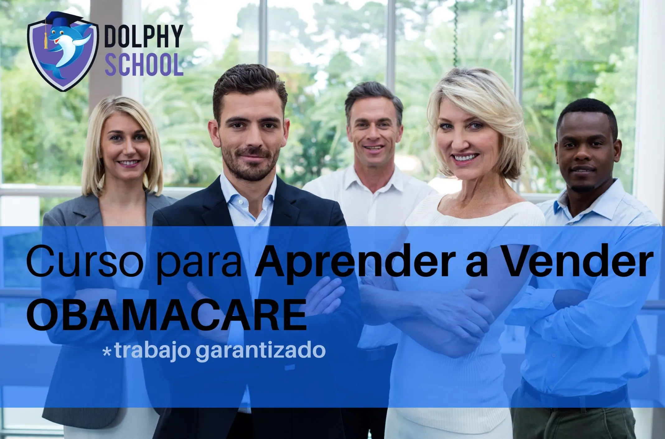 cursos con trabajo garantizado - Qué quiere decir trabajo garantizado