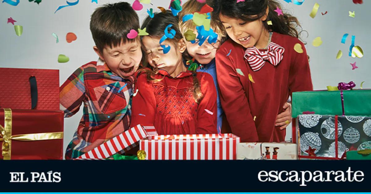 regalos para fin de curso primaria - Qué regalar a una niña de primaria