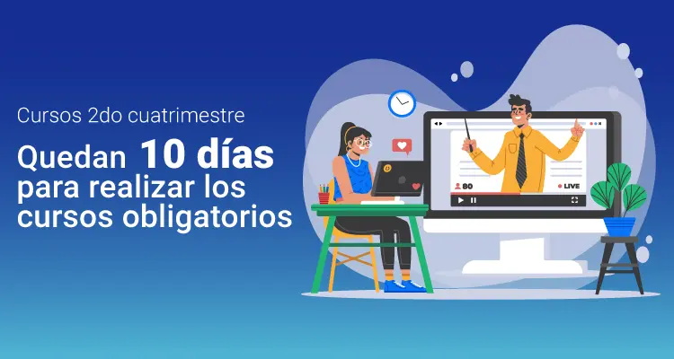 cursos obligatorios para productores de seguros - Qué requisitos se necesitan para operar como corredor de seguros
