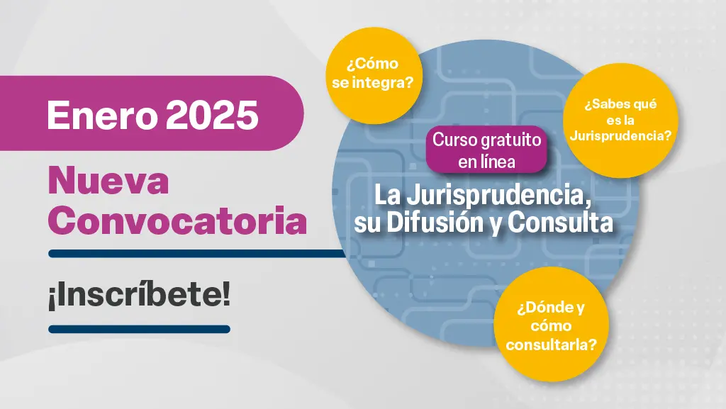 Cursos Suprema Corte de Justicia de la Nación: Guía Completa para Aspirantes - Qué resolvió la SCJN cursos suprema corte de justicia de la nacion - Qué resolvió la SCJN