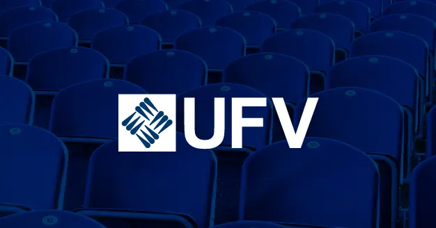 Cursos de Extensión en Bellas Artes UNLP: Una Guía Completa - Qué salida laboral tiene la carrera de Bellas Artes cursos extension bellas artes unlp - Qué salida laboral tiene la carrera de Bellas Artes