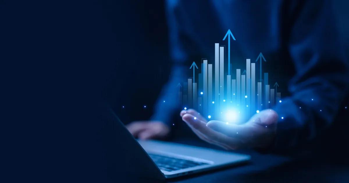 economia curso superior - Qué se aprende en la economía