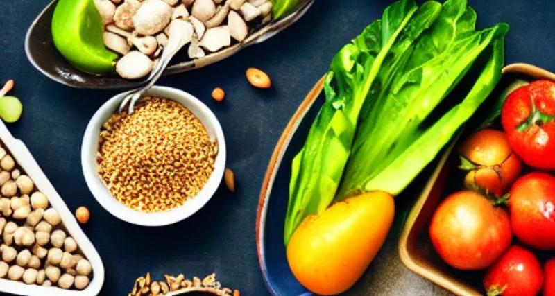 curso de nutricion holistica - Qué se aprende en un curso de Nutrición