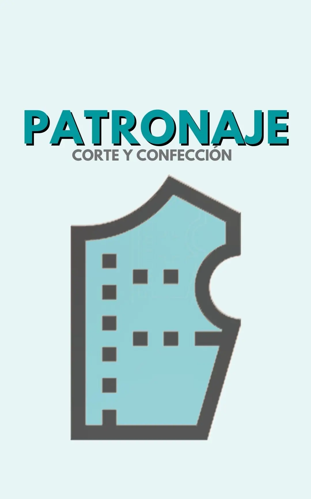 curso de patronaje gratis - Qué se aprende en un curso de patronaje