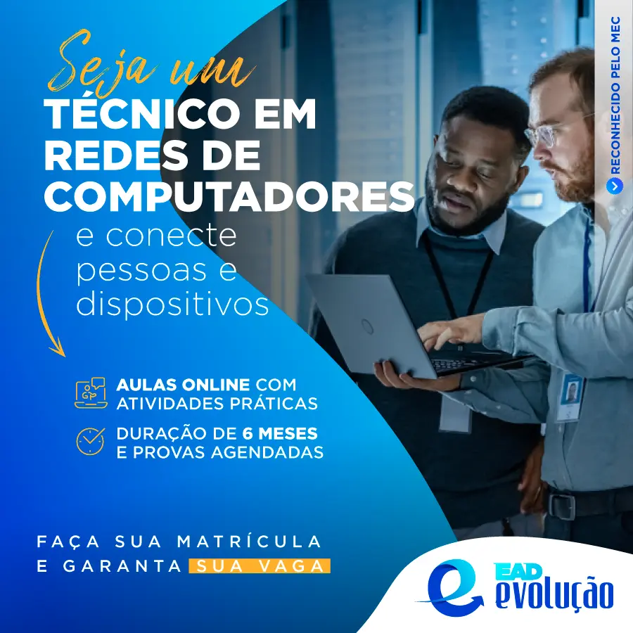 Curso Técnico en Redes: La Guía Definitiva - Qué se aprende en un curso de redes curso tecnico en redes - Qué se aprende en un curso de redes