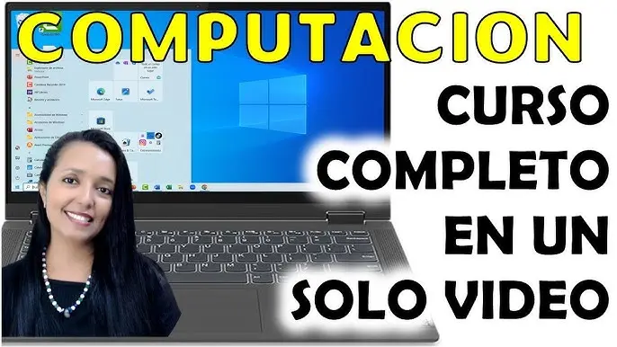 cursos de sistemas informaticos - Qué se aprende en un curso de sistemas