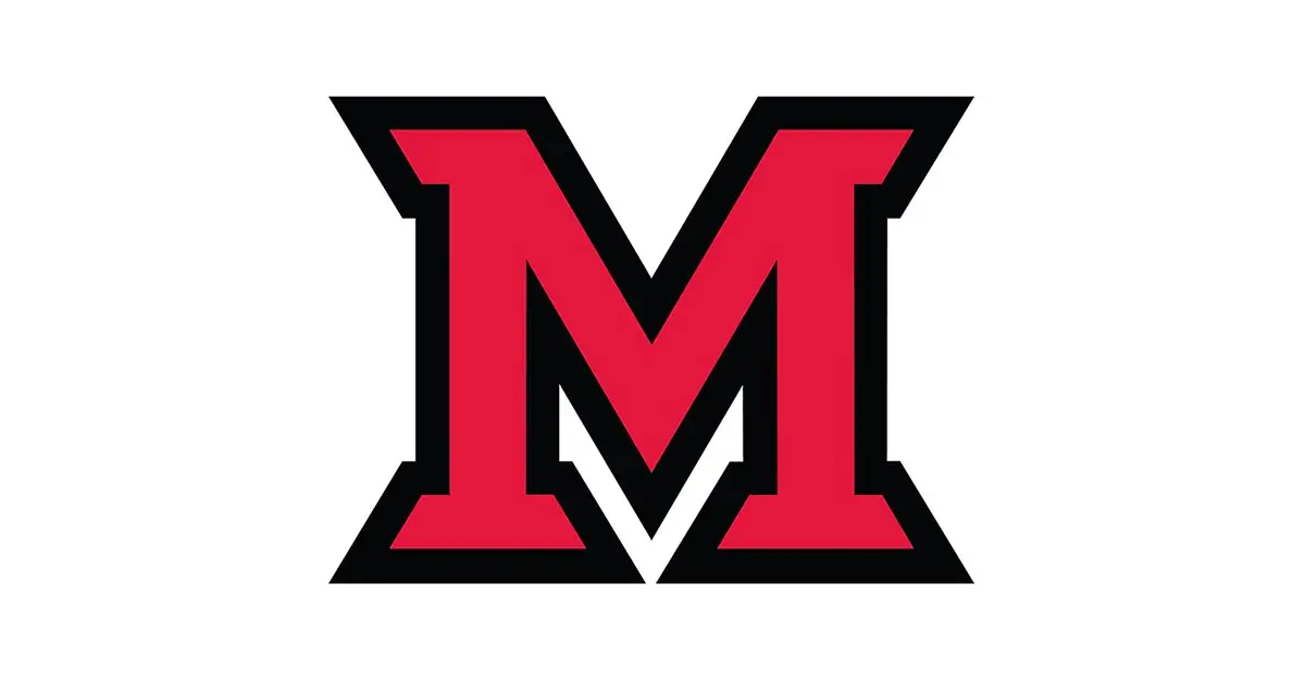 curso acelerado - Qué se considera un curso acelerado