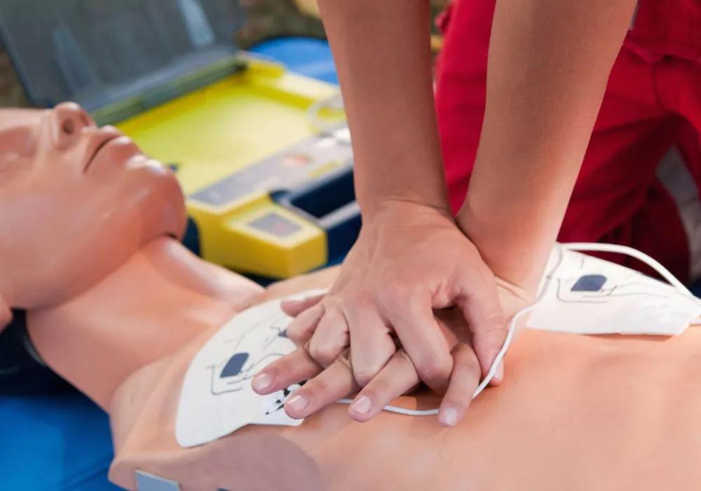 curso de dea - Qué se debe estudiar para ser agente de la DEA