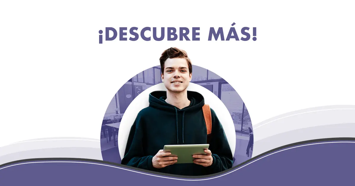 curso de coordinador estudiantil - Qué se debe estudiar para ser coordinador académico