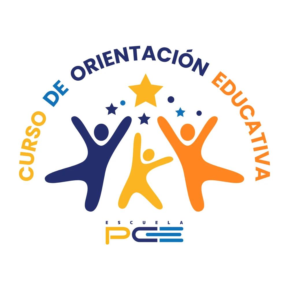 curso de orientacion - Qué se enseña en la orientación