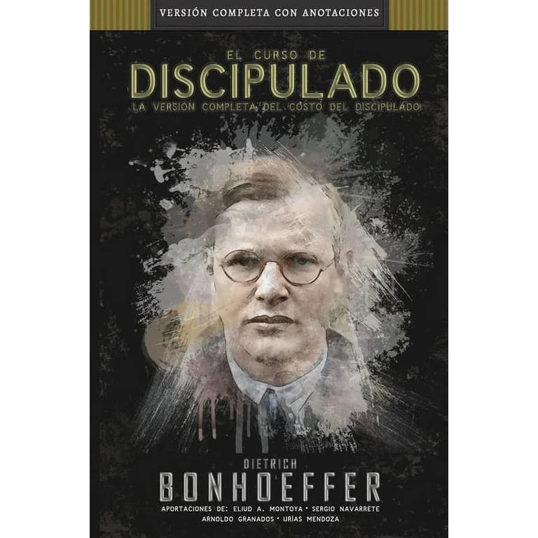 Curso de Discipulado: Una Guía Completa para el Crecimiento Espiritual - Qué se enseña en un discipulado curso de discipulado - Qué se enseña en un discipulado