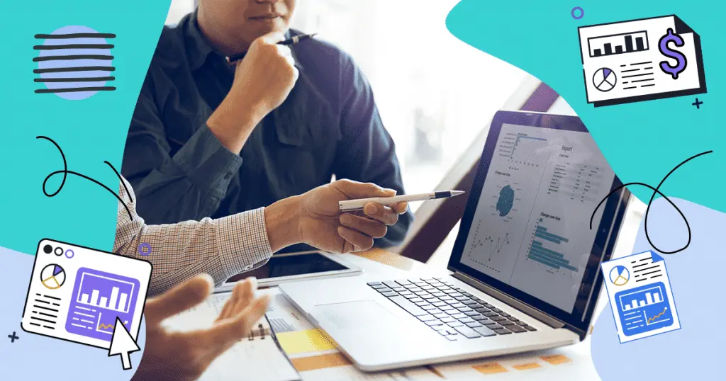 cursos de estrategia empresarial - Qué se entiende por estrategia empresarial