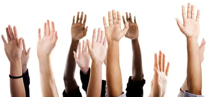 curso nuevas masculinidades - Qué se entiende por nuevas masculinidades