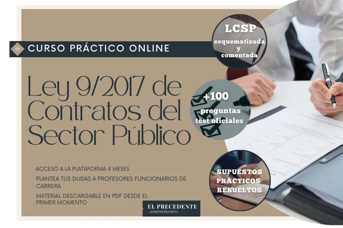El Precedente: Concepto, Aplicación y Distinciones en el Derecho - Qué se entiende por precedente curso precedente - Qué se entiende por precedente