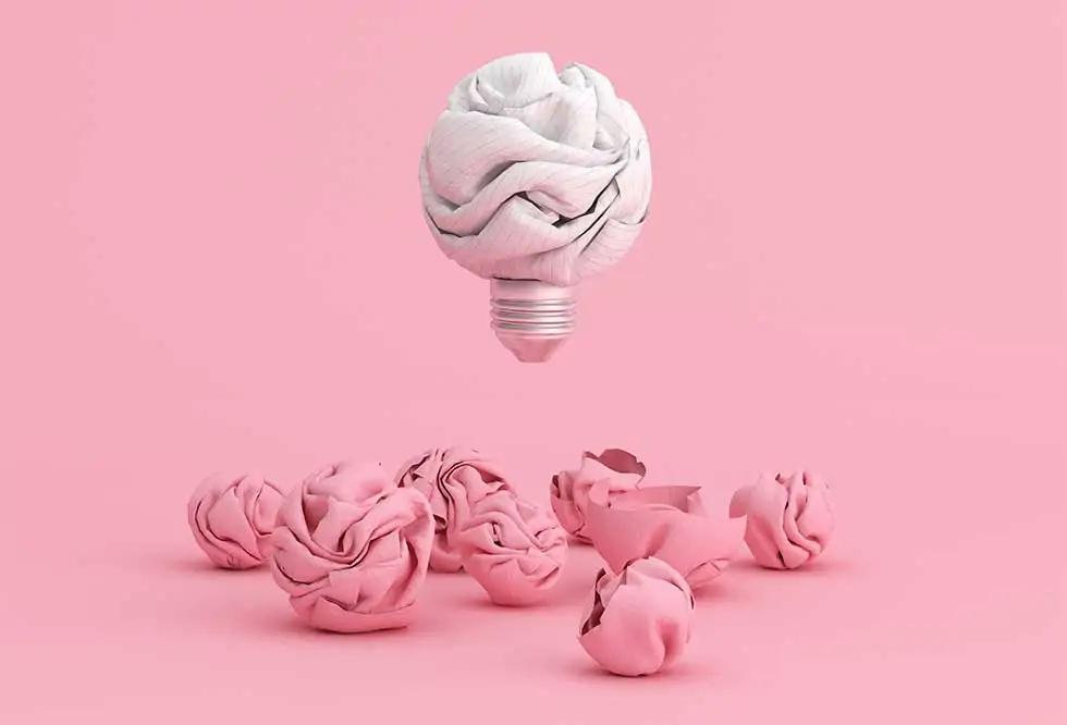 publicidad grafica cursos - Qué se estudia en diseño gráfico publicitario