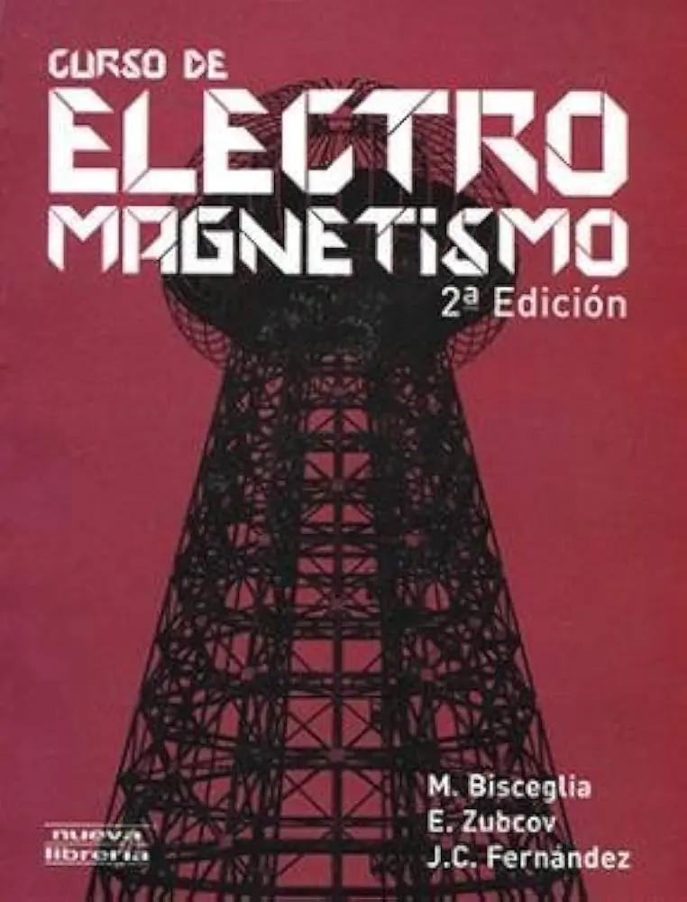 Curso de Electromagnetismo: Una Guía Completa - Qué se estudia en el electromagnetismo curso de electromagnetismo - Qué se estudia en el electromagnetismo