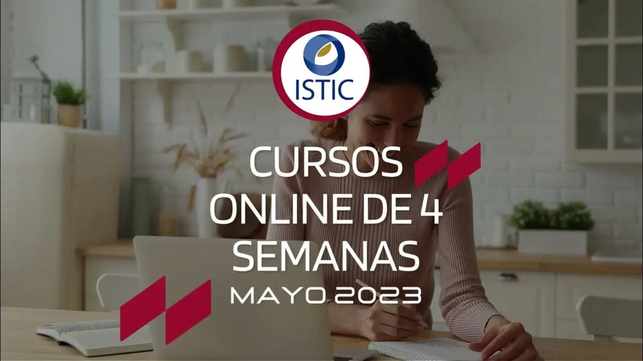 ITBA Cursos Online: Precios, Maestrías y Posgrados - Qué se estudia en el ITBA itba cursos online - Qué se estudia en el ITBA