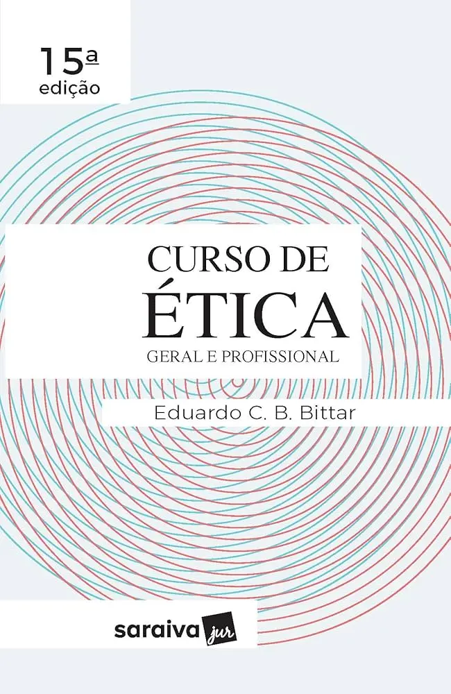 curso de etica - Qué se estudia en ética