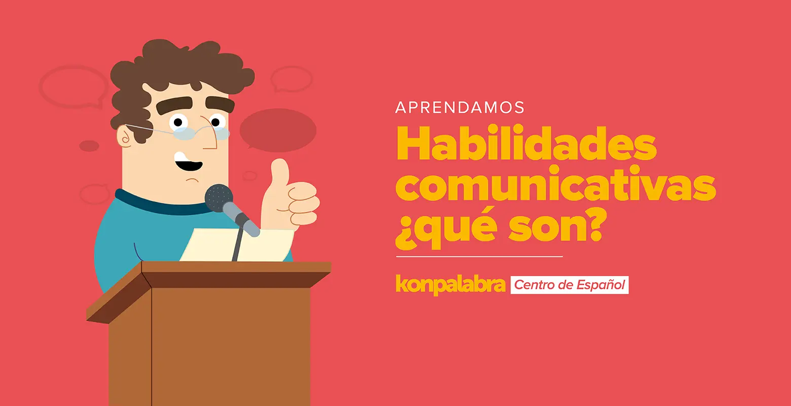 curso de habilidades comunicativas - Qué se estudia en habilidades comunicativas