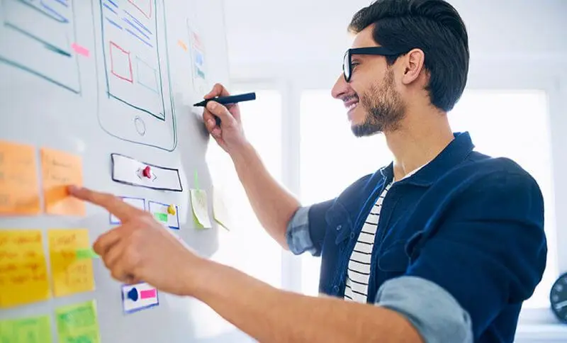 curso de investigacion - Qué se estudia en investigación