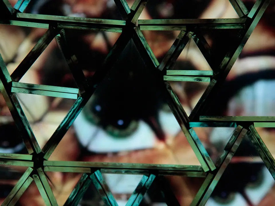 una edu ar cursos - Qué se estudia en la carrera de artes visuales