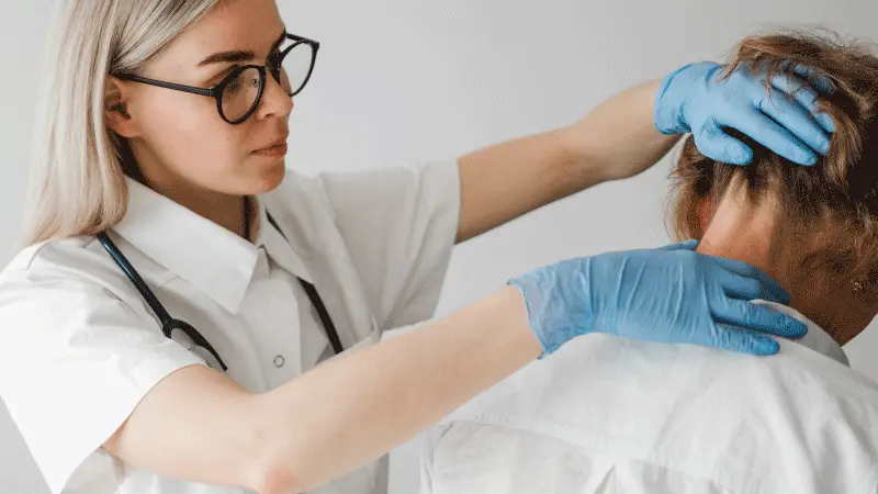 curso de elaboracion de productos capilares - Qué se estudia para el cuidado del cabello