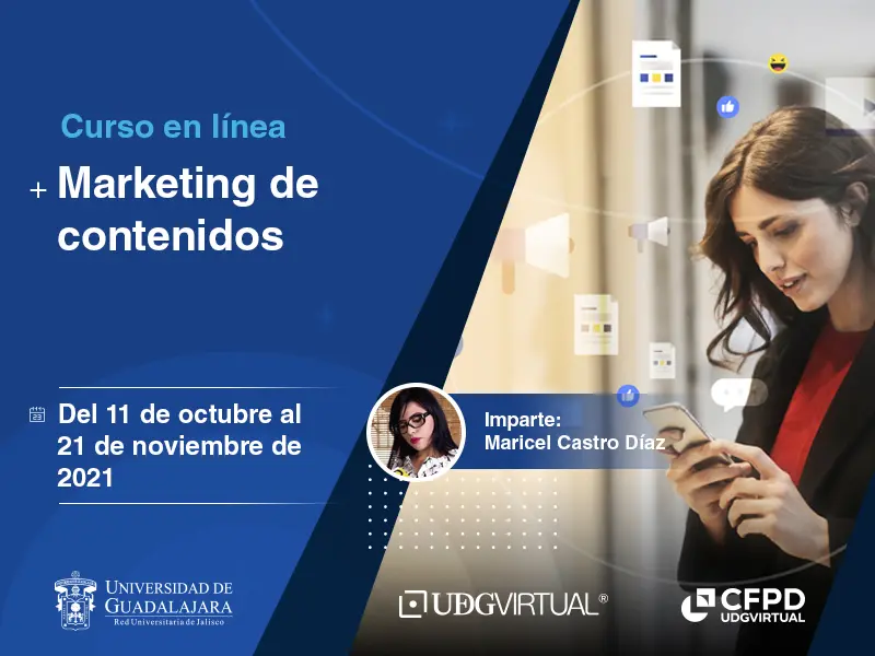 curso de campañas publicitarias - Qué se estudia para hacer campañas publicitarias