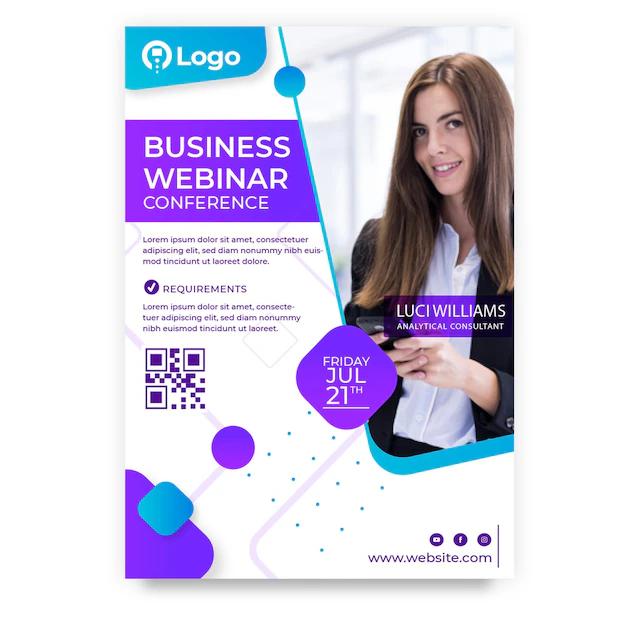 curso flyer - Qué se estudia para hacer un flyer