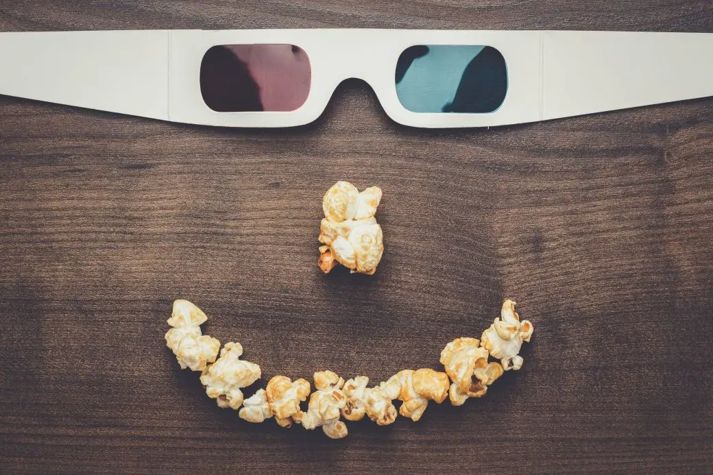 curso critica cine - Qué se estudia para ser crítico de cine