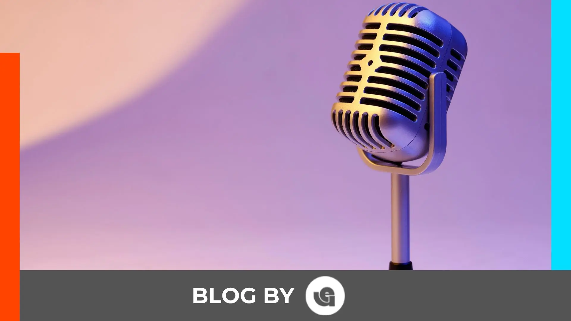 curso de oratoria - Qué se estudia para ser orador