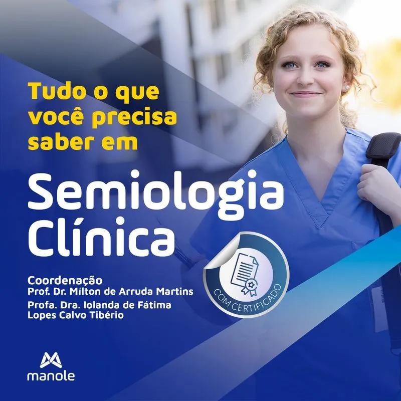 Curso de Semiología Médica: La Clave para un Diagnóstico Exacto - Qué se estudia para ser semiólogo curso de semiologia medica - Qué se estudia para ser semiólogo