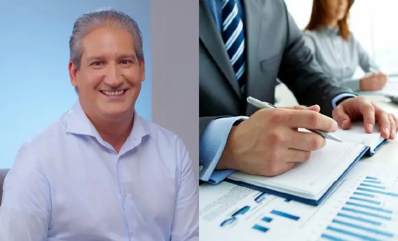 Curso de Administración Sanatorial: La Guía Completa - Qué se hace en el curso de Administración curso de administracion sanatorial - Qué se hace en el curso de Administración