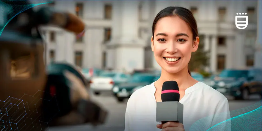 Cursos de Ciencias de la Comunicación: Guía Completa para Estudiantes - Qué se hace en el curso de comunicación cursos de ciencias de la comunicacion - Qué se hace en el curso de comunicación