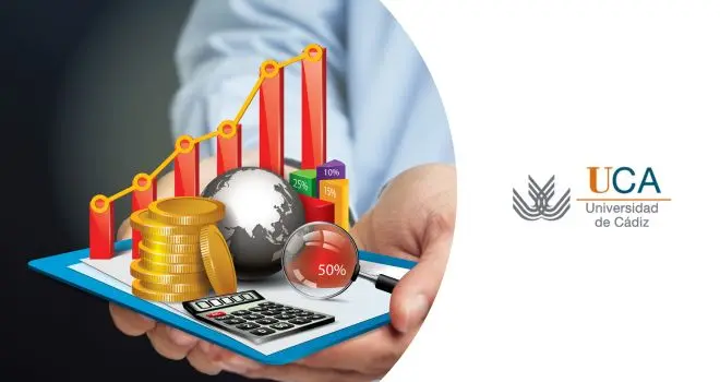 curso de economia - Qué se hace en el curso de economía
