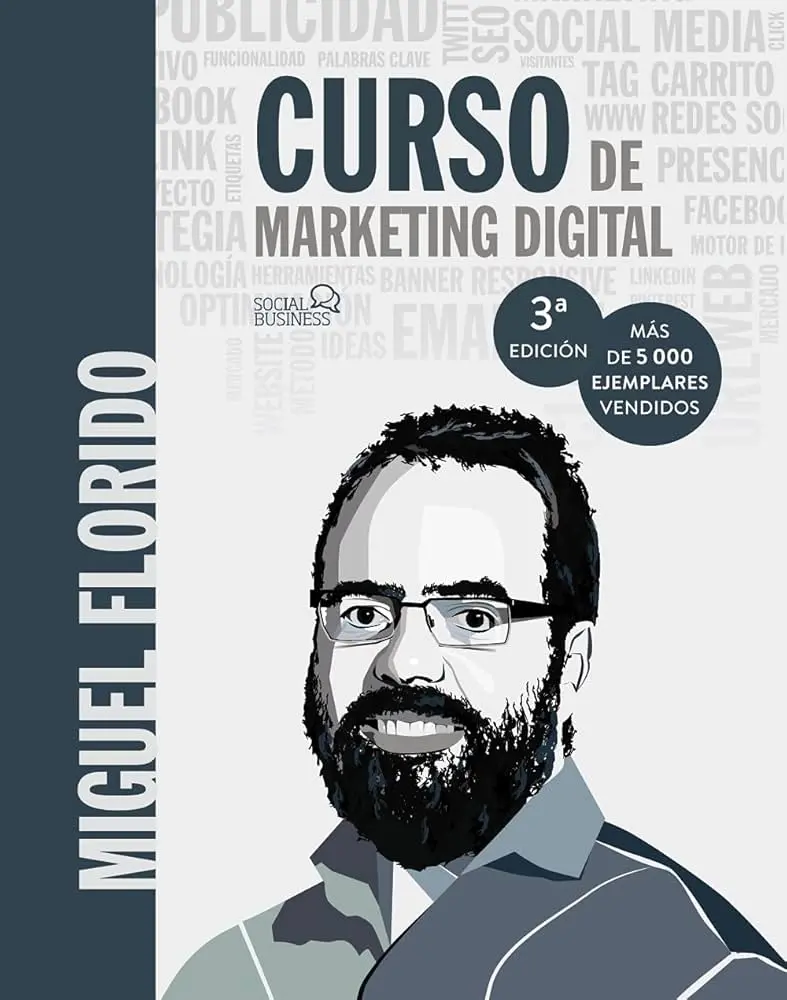 marketing curso online - Qué se hace en el curso de marketing