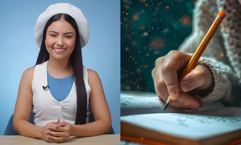 curso de escritura creativa gratis - Qué se hace en escritura creativa