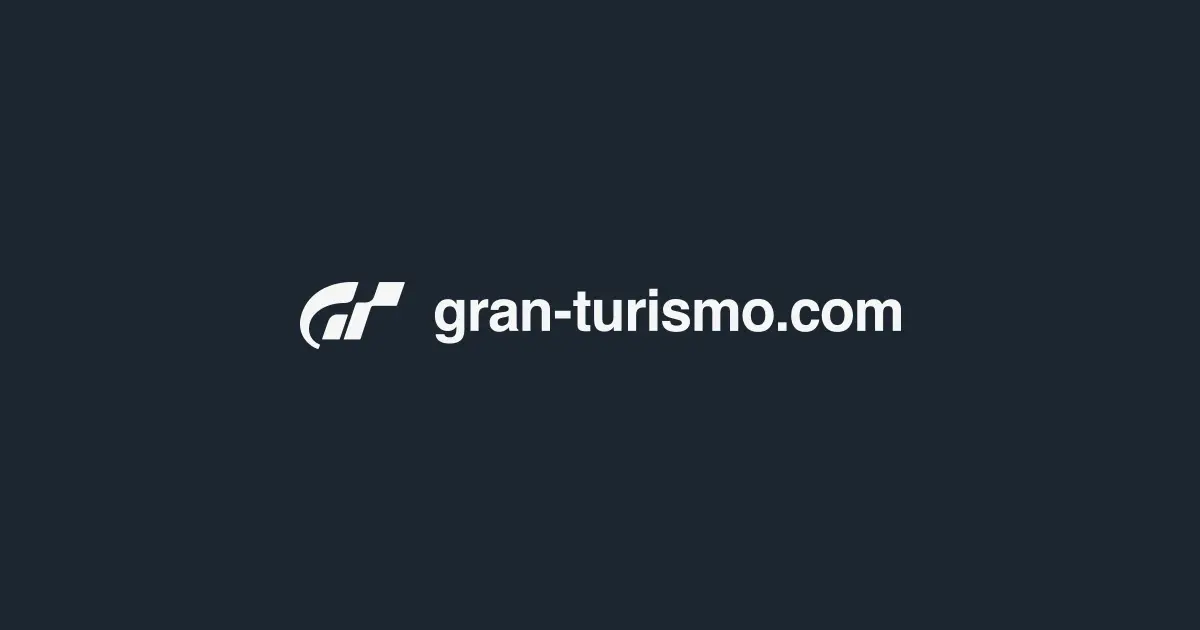 curso gtr - Qué se hace en GTR Academy