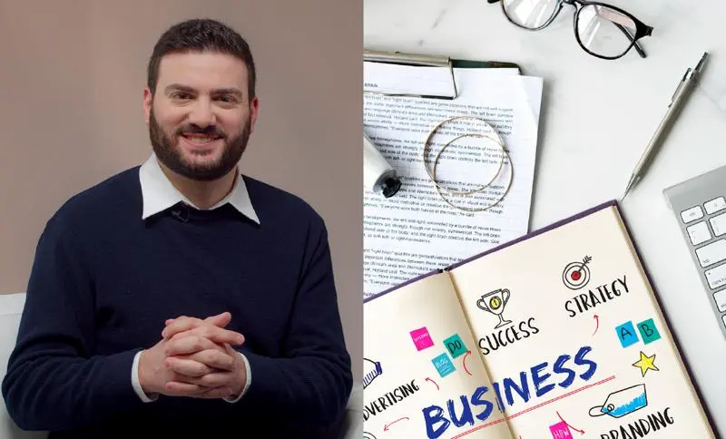 curso de microemprendimiento - Qué se hace en un curso de emprendimiento