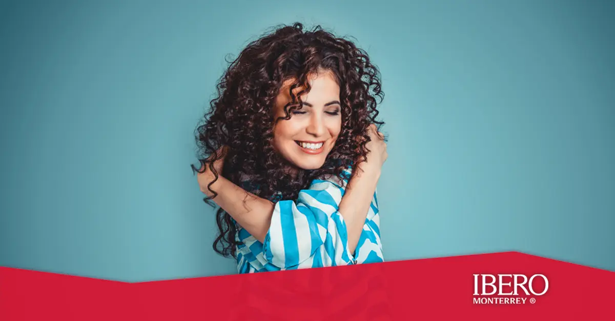 curso de autoconocimiento - Qué se hace en un taller de autoconocimiento